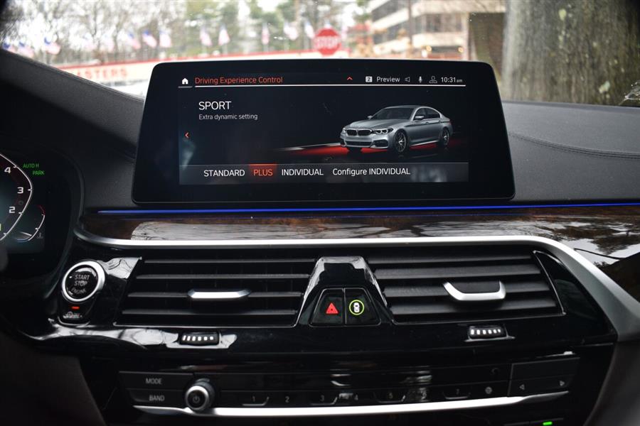 2020 BMW 5 Series M550i xDrive AWD 4dr Sedan, available for sale in Great Neck, New York | Camy Cars. Great Neck, New York 2020 BMW 5 Series M550i xDrive AWD 4dr Sedan, available for sale in Great Neck, New York | Camy Cars. Great Neck, New York
