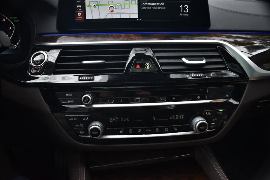 2020 BMW 5 Series M550i xDrive AWD 4dr Sedan, available for sale in Great Neck, New York | Camy Cars. Great Neck, New York 2020 BMW 5 Series M550i xDrive AWD 4dr Sedan, available for sale in Great Neck, New York | Camy Cars. Great Neck, New York