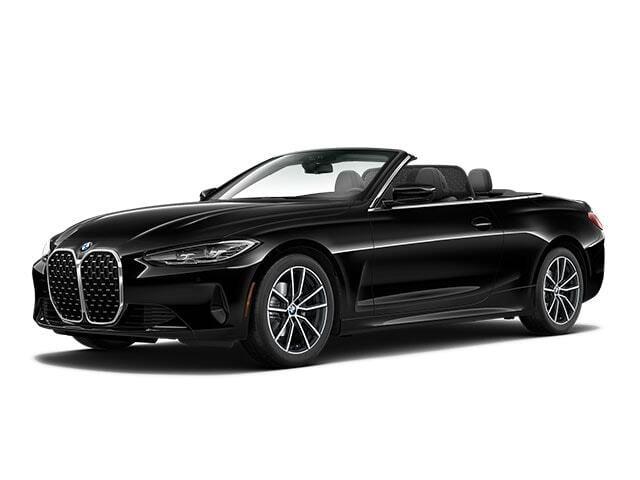 2021 BMW 4 Series 430i 2dr Convertible, available for sale in Great Neck, New York | Camy Cars. Great Neck, New York 2021 BMW 4 Series 430i 2dr Convertible, available for sale in Great Neck, New York | Camy Cars. Great Neck, New York