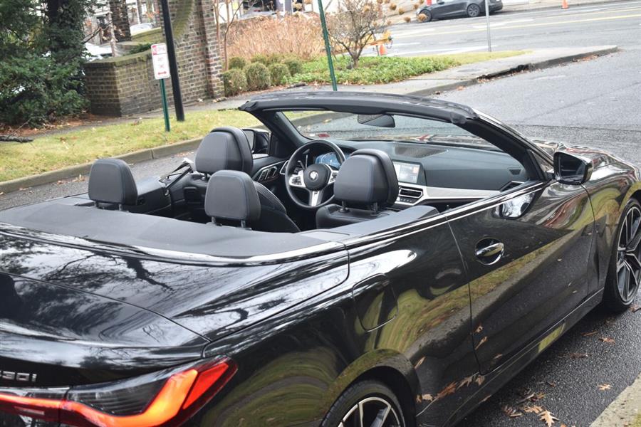 2021 BMW 4 Series 430i 2dr Convertible, available for sale in Great Neck, New York | Camy Cars. Great Neck, New York 2021 BMW 4 Series 430i 2dr Convertible, available for sale in Great Neck, New York | Camy Cars. Great Neck, New York