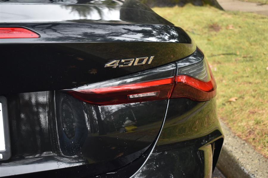 2021 BMW 4 Series 430i 2dr Convertible, available for sale in Great Neck, New York | Camy Cars. Great Neck, New York 2021 BMW 4 Series 430i 2dr Convertible, available for sale in Great Neck, New York | Camy Cars. Great Neck, New York