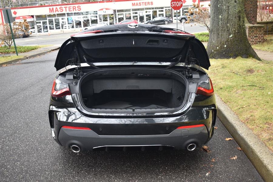 2021 BMW 4 Series 430i 2dr Convertible, available for sale in Great Neck, New York | Camy Cars. Great Neck, New York 2021 BMW 4 Series 430i 2dr Convertible, available for sale in Great Neck, New York | Camy Cars. Great Neck, New York