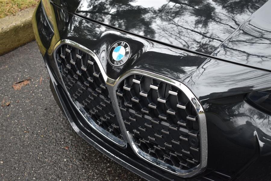 2021 BMW 4 Series 430i 2dr Convertible, available for sale in Great Neck, New York | Camy Cars. Great Neck, New York 2021 BMW 4 Series 430i 2dr Convertible, available for sale in Great Neck, New York | Camy Cars. Great Neck, New York