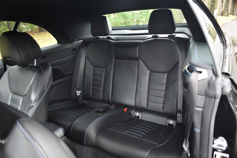 2021 BMW 4 Series 430i 2dr Convertible, available for sale in Great Neck, New York | Camy Cars. Great Neck, New York 2021 BMW 4 Series 430i 2dr Convertible, available for sale in Great Neck, New York | Camy Cars. Great Neck, New York