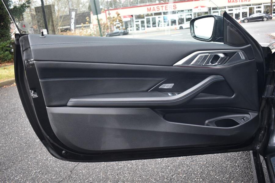 2021 BMW 4 Series 430i 2dr Convertible, available for sale in Great Neck, New York | Camy Cars. Great Neck, New York 2021 BMW 4 Series 430i 2dr Convertible, available for sale in Great Neck, New York | Camy Cars. Great Neck, New York