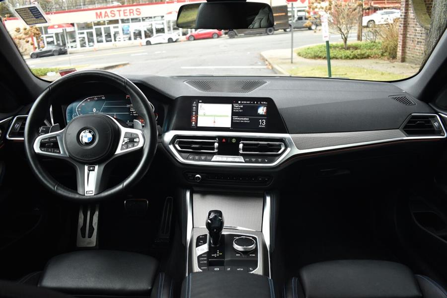 2021 BMW 4 Series 430i 2dr Convertible, available for sale in Great Neck, New York | Camy Cars. Great Neck, New York 2021 BMW 4 Series 430i 2dr Convertible, available for sale in Great Neck, New York | Camy Cars. Great Neck, New York