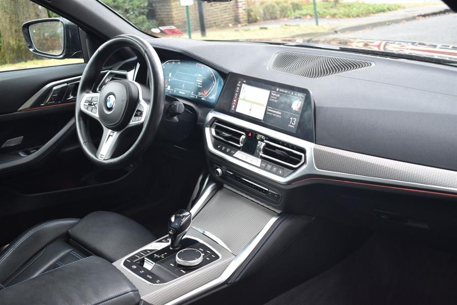 2021 BMW 4 Series 430i 2dr Convertible, available for sale in Great Neck, New York | Camy Cars. Great Neck, New York 2021 BMW 4 Series 430i 2dr Convertible, available for sale in Great Neck, New York | Camy Cars. Great Neck, New York
