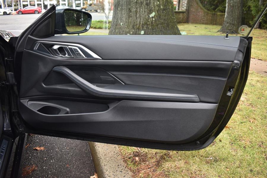 2021 BMW 4 Series 430i 2dr Convertible, available for sale in Great Neck, New York | Camy Cars. Great Neck, New York 2021 BMW 4 Series 430i 2dr Convertible, available for sale in Great Neck, New York | Camy Cars. Great Neck, New York