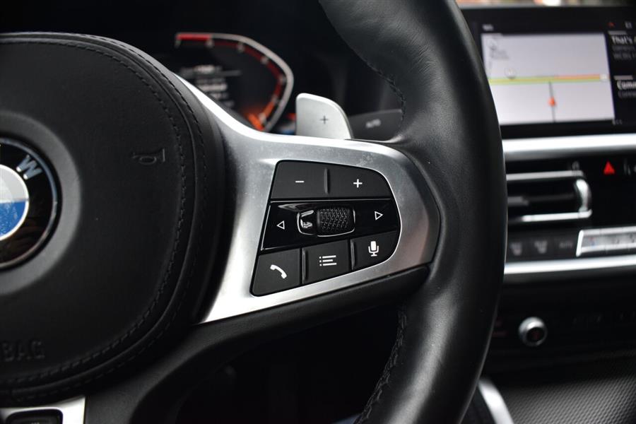 2021 BMW 4 Series 430i 2dr Convertible, available for sale in Great Neck, New York | Camy Cars. Great Neck, New York 2021 BMW 4 Series 430i 2dr Convertible, available for sale in Great Neck, New York | Camy Cars. Great Neck, New York