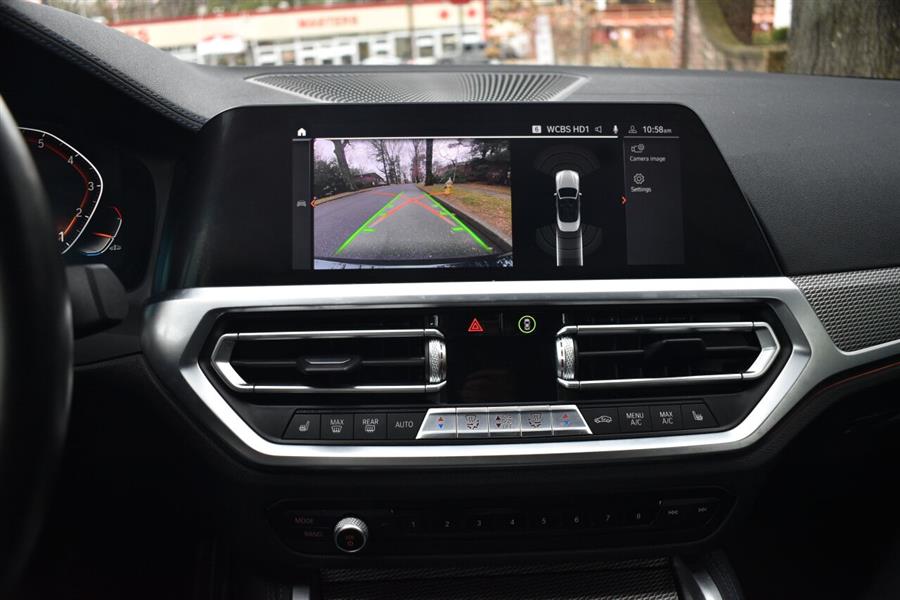 2021 BMW 4 Series 430i 2dr Convertible, available for sale in Great Neck, New York | Camy Cars. Great Neck, New York 2021 BMW 4 Series 430i 2dr Convertible, available for sale in Great Neck, New York | Camy Cars. Great Neck, New York