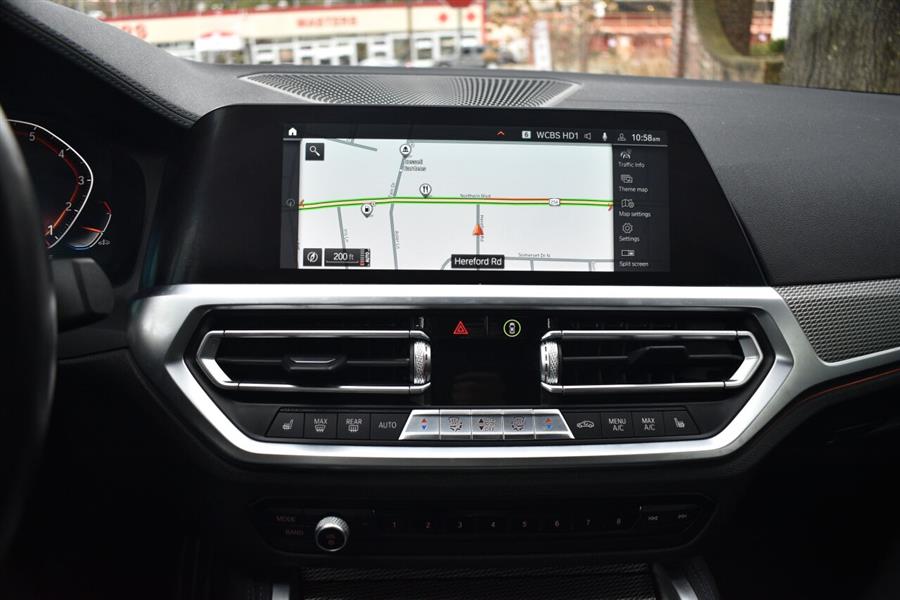 2021 BMW 4 Series 430i 2dr Convertible, available for sale in Great Neck, New York | Camy Cars. Great Neck, New York 2021 BMW 4 Series 430i 2dr Convertible, available for sale in Great Neck, New York | Camy Cars. Great Neck, New York