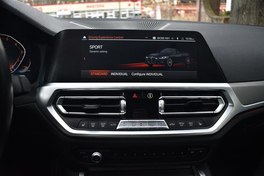 2021 BMW 4 Series 430i 2dr Convertible, available for sale in Great Neck, New York | Camy Cars. Great Neck, New York 2021 BMW 4 Series 430i 2dr Convertible, available for sale in Great Neck, New York | Camy Cars. Great Neck, New York