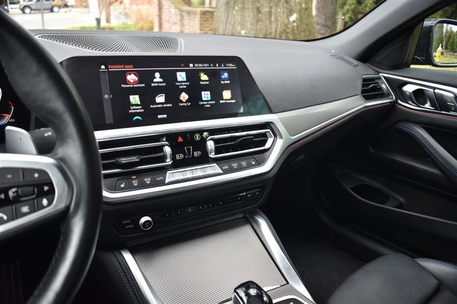 2021 BMW 4 Series 430i 2dr Convertible, available for sale in Great Neck, New York | Camy Cars. Great Neck, New York 2021 BMW 4 Series 430i 2dr Convertible, available for sale in Great Neck, New York | Camy Cars. Great Neck, New York