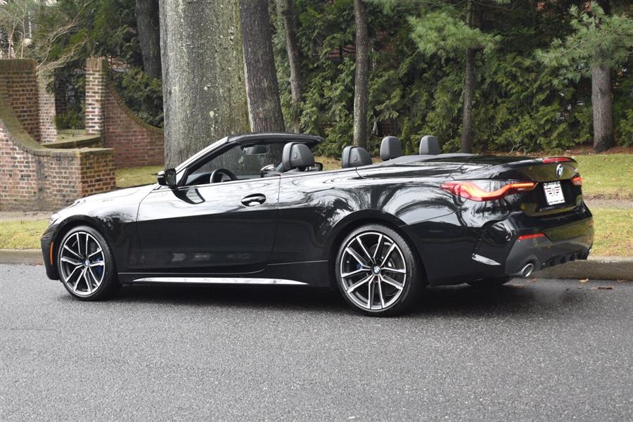 2021 BMW 4 Series 430i 2dr Convertible, available for sale in Great Neck, New York | Camy Cars. Great Neck, New York 2021 BMW 4 Series 430i 2dr Convertible, available for sale in Great Neck, New York | Camy Cars. Great Neck, New York