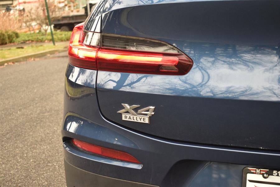 2020 BMW X4 xDrive30i AWD 4dr Sports Activity Coupe, available for sale in Great Neck, New York | Camy Cars. Great Neck, New York 2020 BMW X4 xDrive30i AWD 4dr Sports Activity Coupe, available for sale in Great Neck, New York | Camy Cars. Great Neck, New York