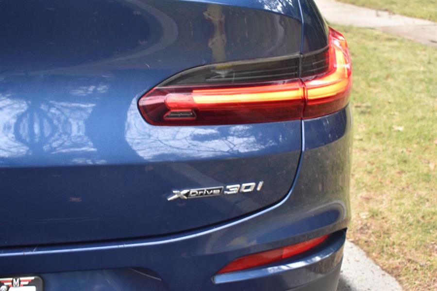 2020 BMW X4 xDrive30i AWD 4dr Sports Activity Coupe, available for sale in Great Neck, New York | Camy Cars. Great Neck, New York 2020 BMW X4 xDrive30i AWD 4dr Sports Activity Coupe, available for sale in Great Neck, New York | Camy Cars. Great Neck, New York