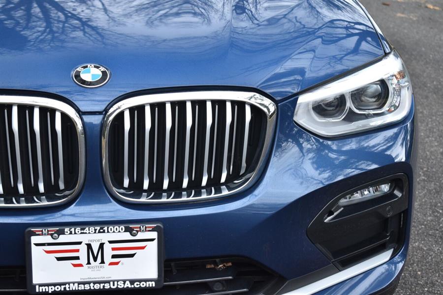 2020 BMW X4 xDrive30i AWD 4dr Sports Activity Coupe, available for sale in Great Neck, New York | Camy Cars. Great Neck, New York 2020 BMW X4 xDrive30i AWD 4dr Sports Activity Coupe, available for sale in Great Neck, New York | Camy Cars. Great Neck, New York