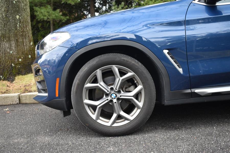 2020 BMW X4 xDrive30i AWD 4dr Sports Activity Coupe, available for sale in Great Neck, New York | Camy Cars. Great Neck, New York 2020 BMW X4 xDrive30i AWD 4dr Sports Activity Coupe, available for sale in Great Neck, New York | Camy Cars. Great Neck, New York