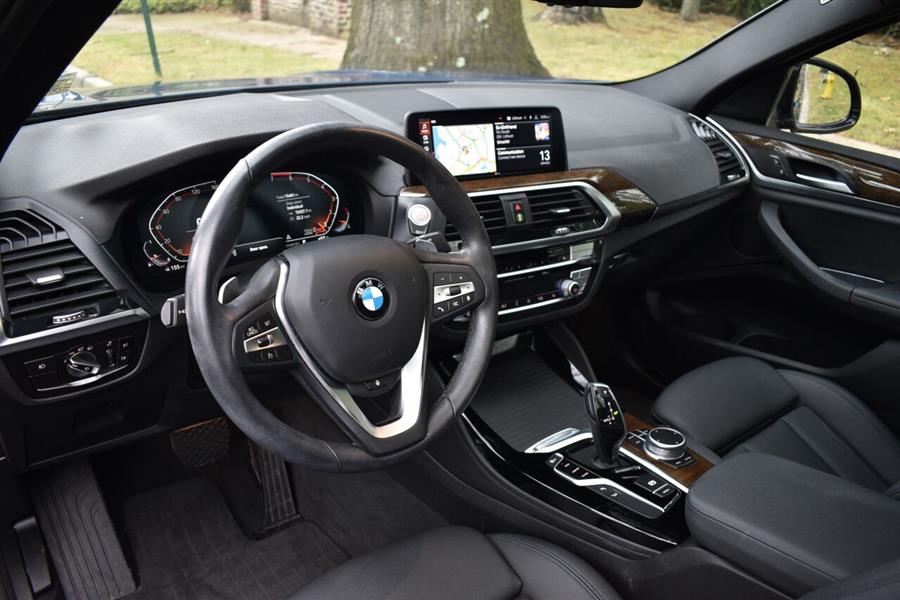 2020 BMW X4 xDrive30i AWD 4dr Sports Activity Coupe, available for sale in Great Neck, New York | Camy Cars. Great Neck, New York 2020 BMW X4 xDrive30i AWD 4dr Sports Activity Coupe, available for sale in Great Neck, New York | Camy Cars. Great Neck, New York