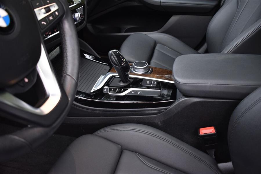 2020 BMW X4 xDrive30i AWD 4dr Sports Activity Coupe, available for sale in Great Neck, New York | Camy Cars. Great Neck, New York 2020 BMW X4 xDrive30i AWD 4dr Sports Activity Coupe, available for sale in Great Neck, New York | Camy Cars. Great Neck, New York