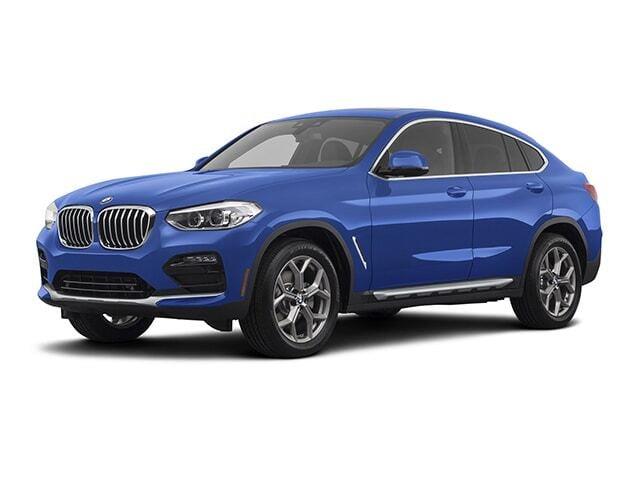 2020 BMW X4 xDrive30i AWD 4dr Sports Activity Coupe, available for sale in Great Neck, New York | Camy Cars. Great Neck, New York 2020 BMW X4 xDrive30i AWD 4dr Sports Activity Coupe, available for sale in Great Neck, New York | Camy Cars. Great Neck, New York