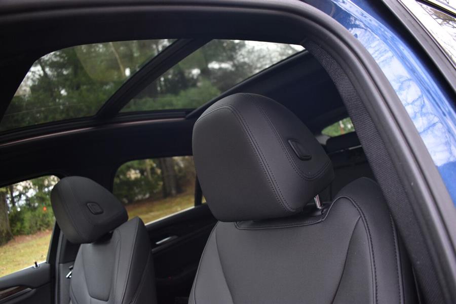 2020 BMW X4 xDrive30i AWD 4dr Sports Activity Coupe, available for sale in Great Neck, New York | Camy Cars. Great Neck, New York 2020 BMW X4 xDrive30i AWD 4dr Sports Activity Coupe, available for sale in Great Neck, New York | Camy Cars. Great Neck, New York