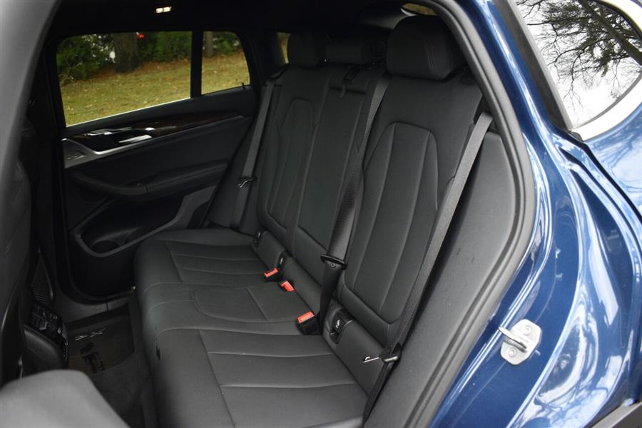 2020 BMW X4 xDrive30i AWD 4dr Sports Activity Coupe, available for sale in Great Neck, New York | Camy Cars. Great Neck, New York 2020 BMW X4 xDrive30i AWD 4dr Sports Activity Coupe, available for sale in Great Neck, New York | Camy Cars. Great Neck, New York
