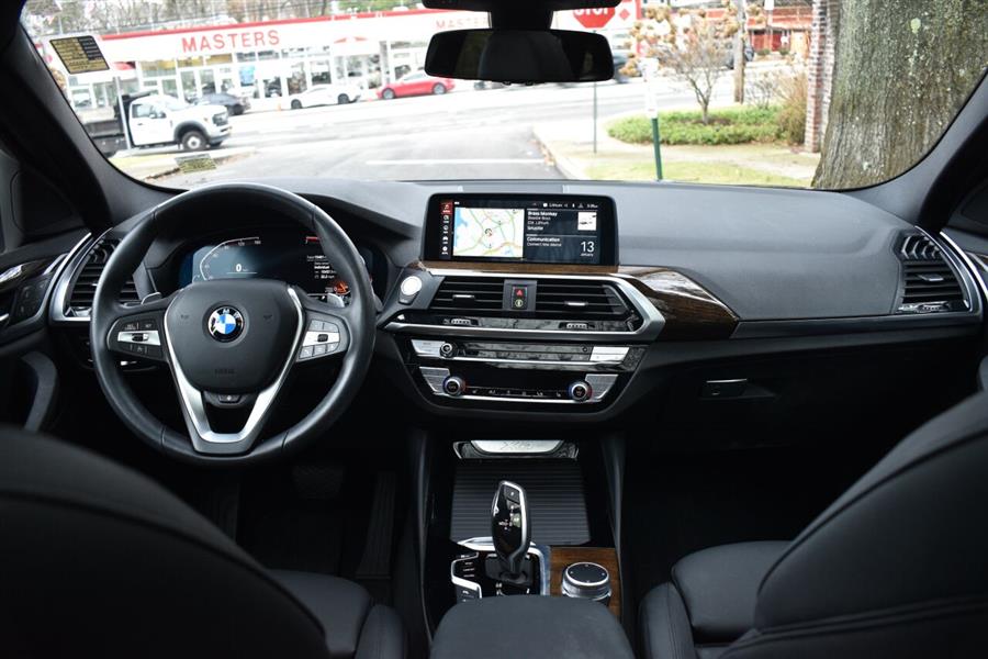 2020 BMW X4 xDrive30i AWD 4dr Sports Activity Coupe, available for sale in Great Neck, New York | Camy Cars. Great Neck, New York 2020 BMW X4 xDrive30i AWD 4dr Sports Activity Coupe, available for sale in Great Neck, New York | Camy Cars. Great Neck, New York