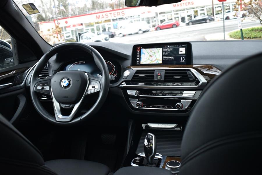 2020 BMW X4 xDrive30i AWD 4dr Sports Activity Coupe, available for sale in Great Neck, New York | Camy Cars. Great Neck, New York 2020 BMW X4 xDrive30i AWD 4dr Sports Activity Coupe, available for sale in Great Neck, New York | Camy Cars. Great Neck, New York