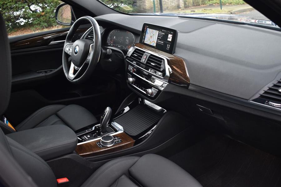 2020 BMW X4 xDrive30i AWD 4dr Sports Activity Coupe, available for sale in Great Neck, New York | Camy Cars. Great Neck, New York 2020 BMW X4 xDrive30i AWD 4dr Sports Activity Coupe, available for sale in Great Neck, New York | Camy Cars. Great Neck, New York