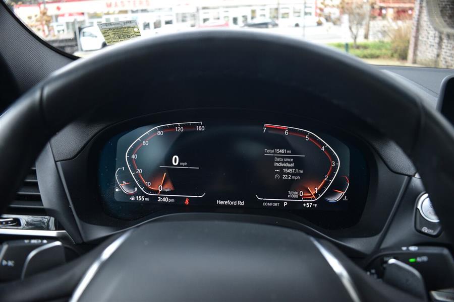 2020 BMW X4 xDrive30i AWD 4dr Sports Activity Coupe, available for sale in Great Neck, New York | Camy Cars. Great Neck, New York 2020 BMW X4 xDrive30i AWD 4dr Sports Activity Coupe, available for sale in Great Neck, New York | Camy Cars. Great Neck, New York