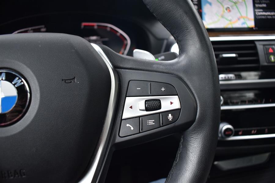 2020 BMW X4 xDrive30i AWD 4dr Sports Activity Coupe, available for sale in Great Neck, New York | Camy Cars. Great Neck, New York 2020 BMW X4 xDrive30i AWD 4dr Sports Activity Coupe, available for sale in Great Neck, New York | Camy Cars. Great Neck, New York