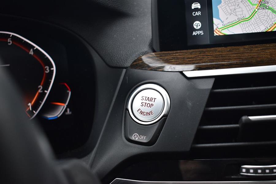 2020 BMW X4 xDrive30i AWD 4dr Sports Activity Coupe, available for sale in Great Neck, New York | Camy Cars. Great Neck, New York 2020 BMW X4 xDrive30i AWD 4dr Sports Activity Coupe, available for sale in Great Neck, New York | Camy Cars. Great Neck, New York