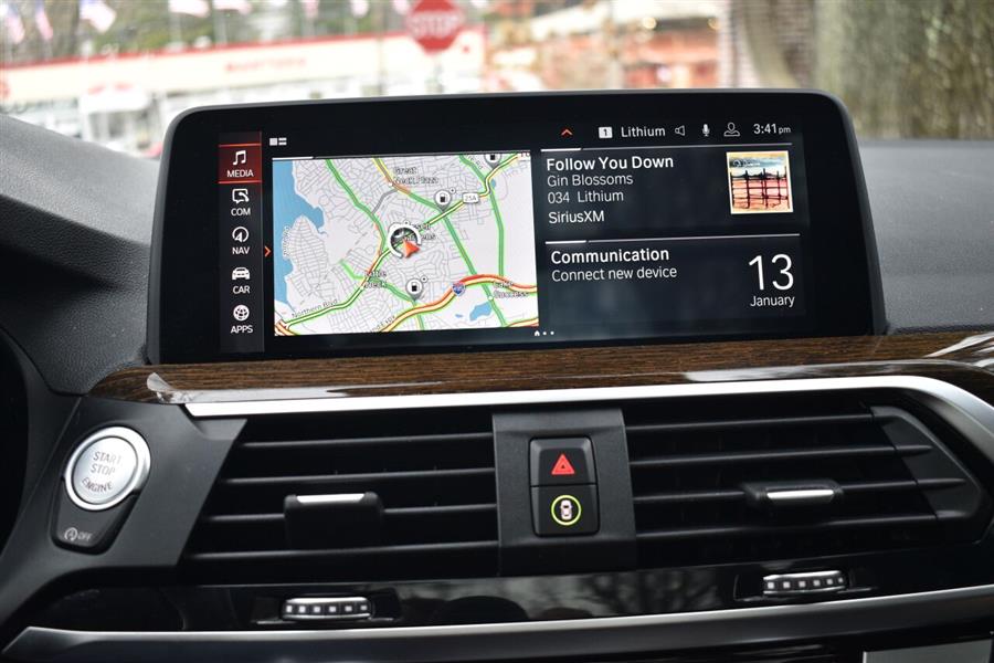 2020 BMW X4 xDrive30i AWD 4dr Sports Activity Coupe, available for sale in Great Neck, New York | Camy Cars. Great Neck, New York 2020 BMW X4 xDrive30i AWD 4dr Sports Activity Coupe, available for sale in Great Neck, New York | Camy Cars. Great Neck, New York