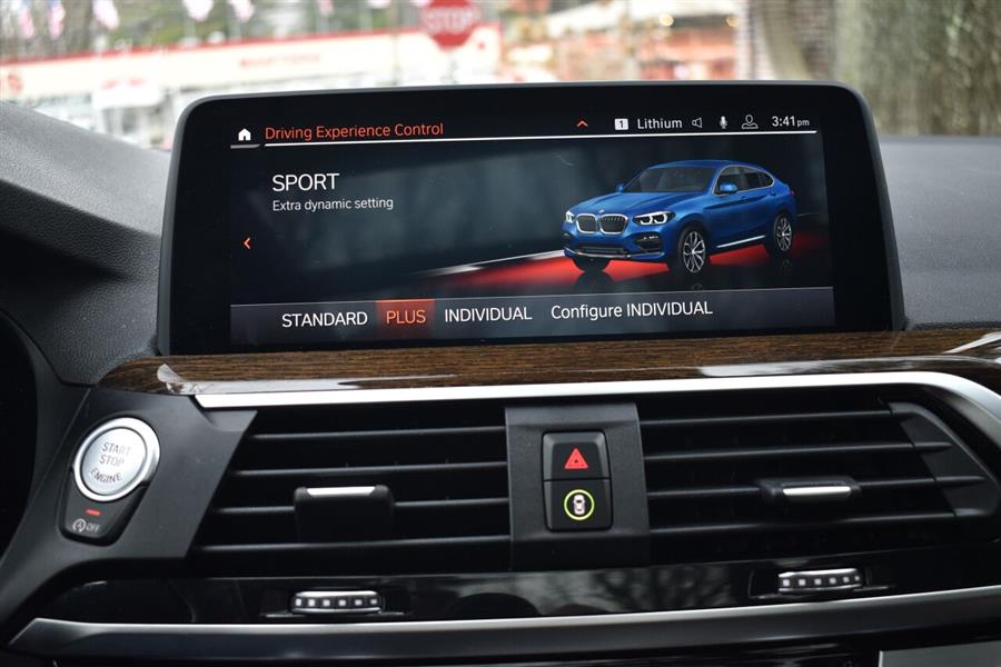 2020 BMW X4 xDrive30i AWD 4dr Sports Activity Coupe, available for sale in Great Neck, New York | Camy Cars. Great Neck, New York 2020 BMW X4 xDrive30i AWD 4dr Sports Activity Coupe, available for sale in Great Neck, New York | Camy Cars. Great Neck, New York