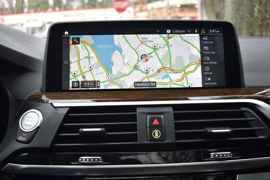 2020 BMW X4 xDrive30i AWD 4dr Sports Activity Coupe, available for sale in Great Neck, New York | Camy Cars. Great Neck, New York 2020 BMW X4 xDrive30i AWD 4dr Sports Activity Coupe, available for sale in Great Neck, New York | Camy Cars. Great Neck, New York