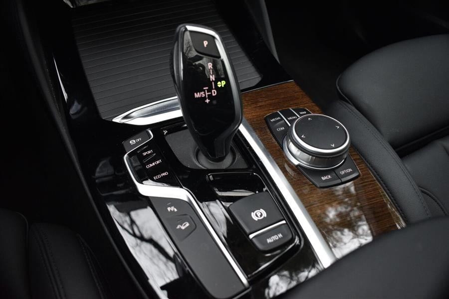 2020 BMW X4 xDrive30i AWD 4dr Sports Activity Coupe, available for sale in Great Neck, New York | Camy Cars. Great Neck, New York 2020 BMW X4 xDrive30i AWD 4dr Sports Activity Coupe, available for sale in Great Neck, New York | Camy Cars. Great Neck, New York