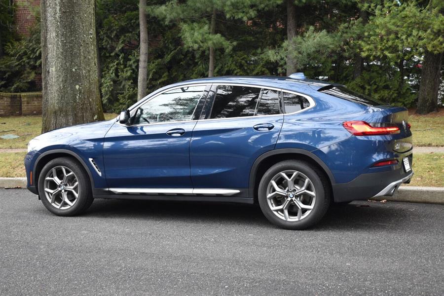 2020 BMW X4 xDrive30i AWD 4dr Sports Activity Coupe, available for sale in Great Neck, New York | Camy Cars. Great Neck, New York 2020 BMW X4 xDrive30i AWD 4dr Sports Activity Coupe, available for sale in Great Neck, New York | Camy Cars. Great Neck, New York