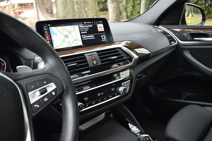 2020 BMW X4 xDrive30i AWD 4dr Sports Activity Coupe, available for sale in Great Neck, New York | Camy Cars. Great Neck, New York 2020 BMW X4 xDrive30i AWD 4dr Sports Activity Coupe, available for sale in Great Neck, New York | Camy Cars. Great Neck, New York