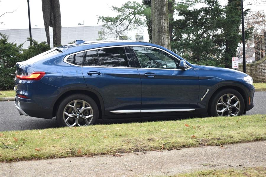 2020 BMW X4 xDrive30i AWD 4dr Sports Activity Coupe, available for sale in Great Neck, New York | Camy Cars. Great Neck, New York 2020 BMW X4 xDrive30i AWD 4dr Sports Activity Coupe, available for sale in Great Neck, New York | Camy Cars. Great Neck, New York