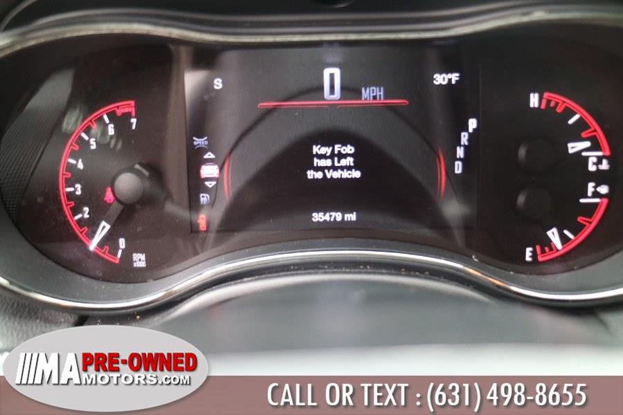 2019 Dodge Durango GT Plus AWD, available for sale in Huntington Station, New York | M & A Motors. Huntington Station, New York 2019 Dodge Durango GT Plus AWD, available for sale in Huntington Station, New York | M & A Motors. Huntington Station, New York