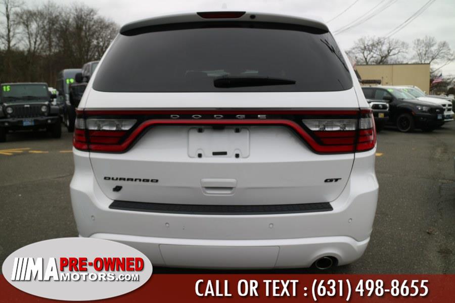 2019 Dodge Durango GT Plus AWD, available for sale in Huntington Station, New York | M & A Motors. Huntington Station, New York 2019 Dodge Durango GT Plus AWD, available for sale in Huntington Station, New York | M & A Motors. Huntington Station, New York