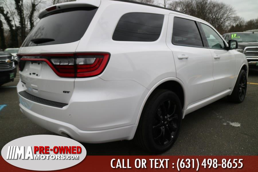 2019 Dodge Durango GT Plus AWD, available for sale in Huntington Station, New York | M & A Motors. Huntington Station, New York 2019 Dodge Durango GT Plus AWD, available for sale in Huntington Station, New York | M & A Motors. Huntington Station, New York