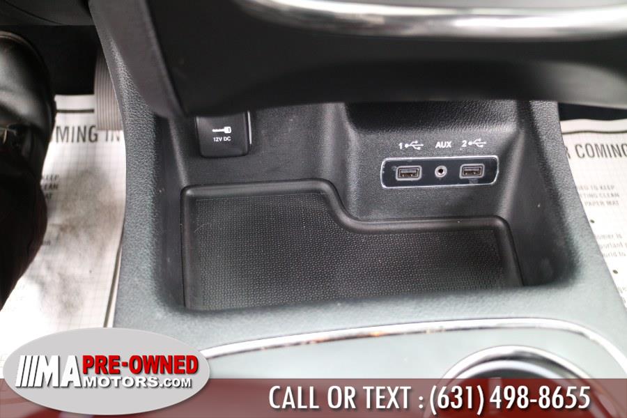 2019 Dodge Durango GT Plus AWD, available for sale in Huntington Station, New York | M & A Motors. Huntington Station, New York 2019 Dodge Durango GT Plus AWD, available for sale in Huntington Station, New York | M & A Motors. Huntington Station, New York