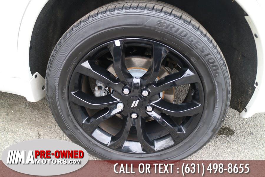 2019 Dodge Durango GT Plus AWD, available for sale in Huntington Station, New York | M & A Motors. Huntington Station, New York 2019 Dodge Durango GT Plus AWD, available for sale in Huntington Station, New York | M & A Motors. Huntington Station, New York
