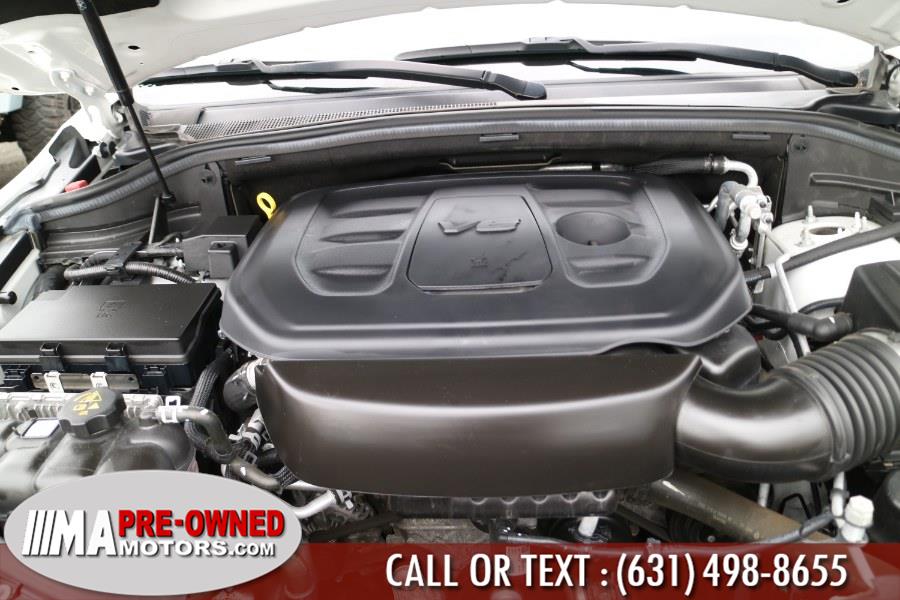 2019 Dodge Durango GT Plus AWD, available for sale in Huntington Station, New York | M & A Motors. Huntington Station, New York 2019 Dodge Durango GT Plus AWD, available for sale in Huntington Station, New York | M & A Motors. Huntington Station, New York