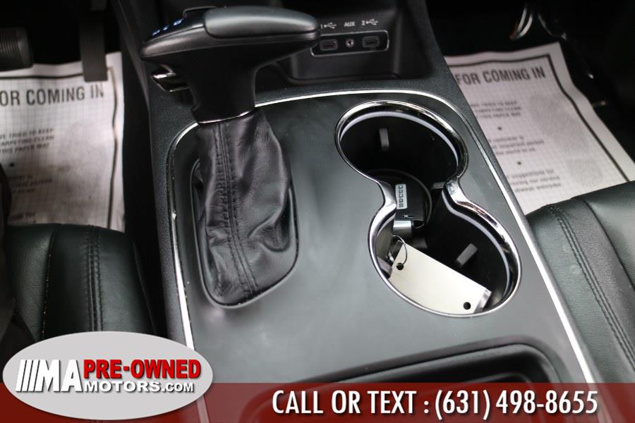 2019 Dodge Durango GT Plus AWD, available for sale in Huntington Station, New York | M & A Motors. Huntington Station, New York 2019 Dodge Durango GT Plus AWD, available for sale in Huntington Station, New York | M & A Motors. Huntington Station, New York