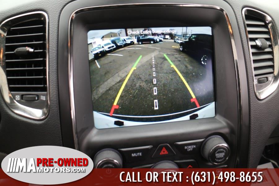 2019 Dodge Durango GT Plus AWD, available for sale in Huntington Station, New York | M & A Motors. Huntington Station, New York 2019 Dodge Durango GT Plus AWD, available for sale in Huntington Station, New York | M & A Motors. Huntington Station, New York
