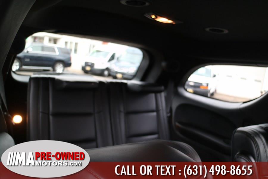 2019 Dodge Durango GT Plus AWD, available for sale in Huntington Station, New York | M & A Motors. Huntington Station, New York 2019 Dodge Durango GT Plus AWD, available for sale in Huntington Station, New York | M & A Motors. Huntington Station, New York