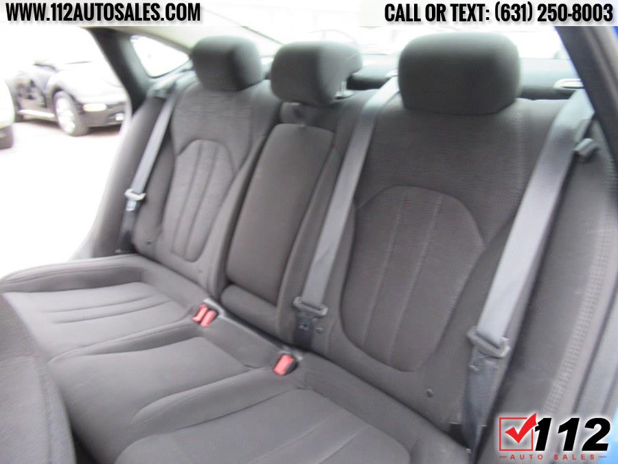 2015 Chrysler 200 Limited 4dr Sdn Limited FWD, available for sale in Patchogue, New York | 112 Auto Sales. Patchogue, New York 2015 Chrysler 200 Limited 4dr Sdn Limited FWD, available for sale in Patchogue, New York | 112 Auto Sales. Patchogue, New York